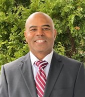 Kip Diggs
