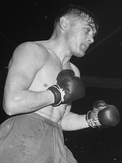 Jean Wanes