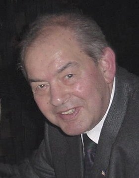 Hans Zimniak