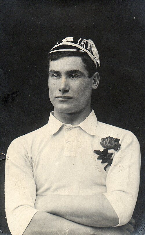 Joseph Davidson