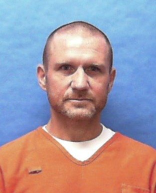 Dwight Eaglin
