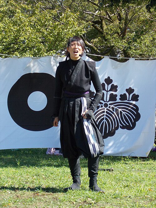 Kei Takenaka