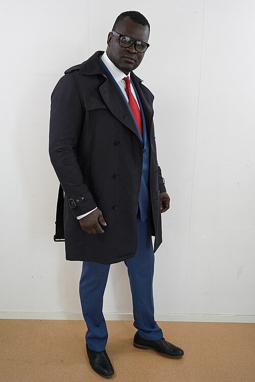 Aldo Colliander