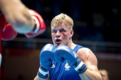 Thomas Oomen