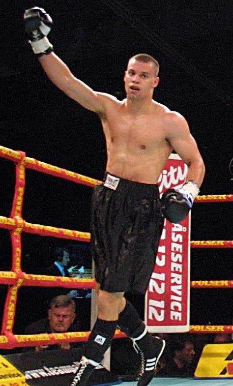Giovanni Alvarez