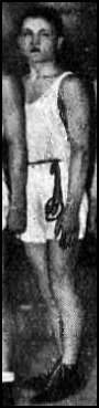 Władysław Stępniak