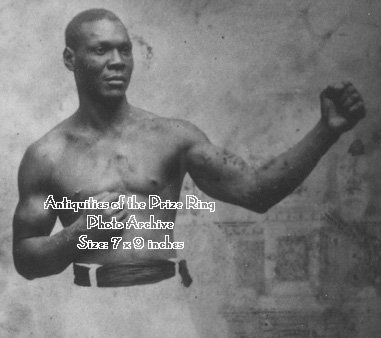 C.A.C. Smith
