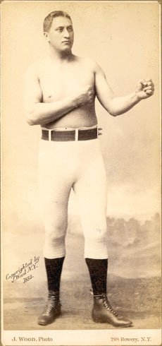 Herbert Slade