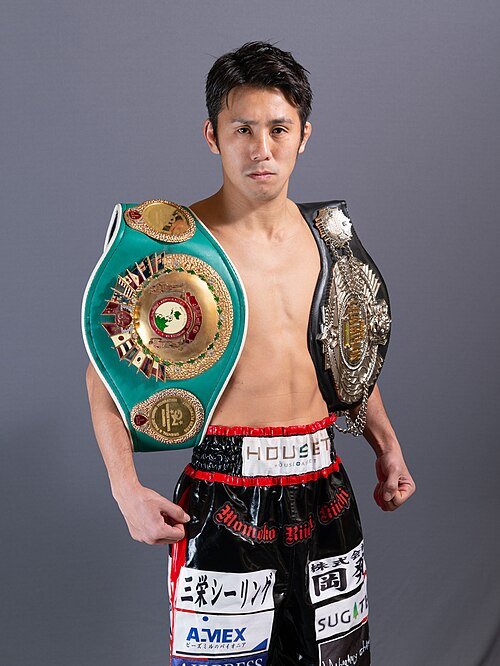Takuya Kogawa