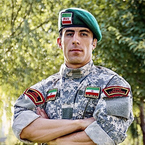 Milad Babakan