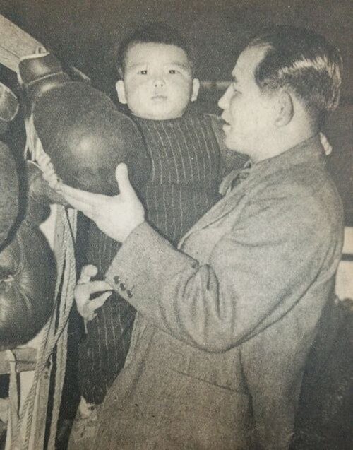 Yōichirō Hanada