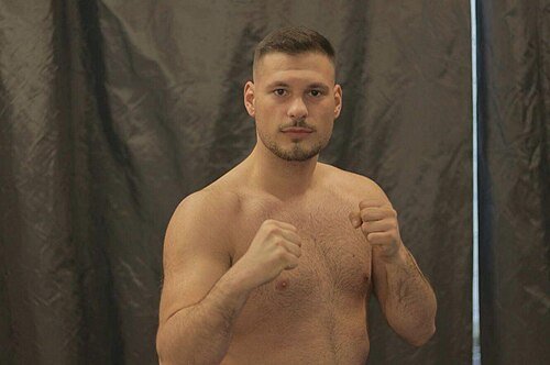Şahan Aybay