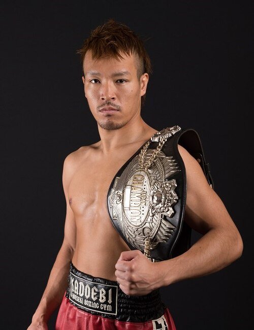 Takenori Ōhashi