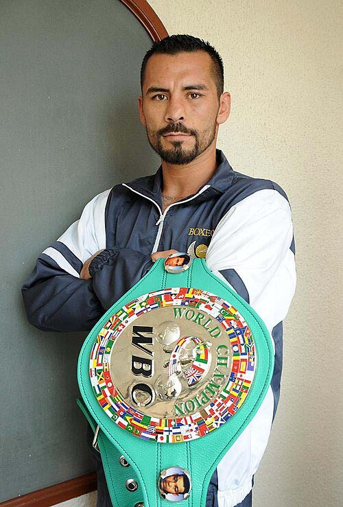 Edgar Puerta