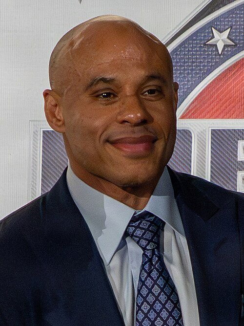 Ali Abdelaziz
