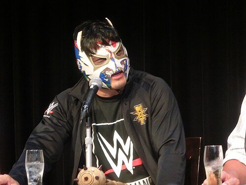 Kendo Kashin