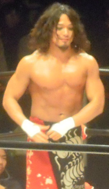 Masato Onodera