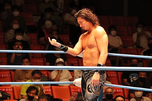 Jake Lee