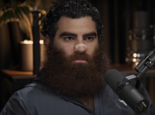 Arsen Markaryan