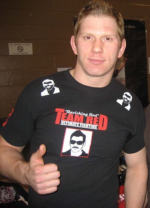 Eric Schafer