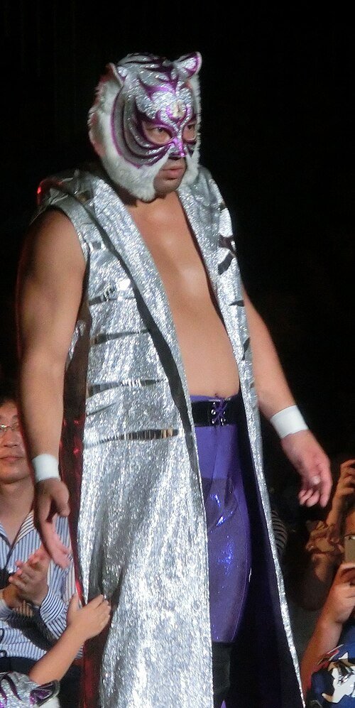 Yuji Sakuragi