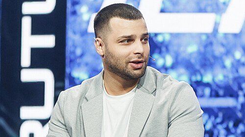 Armen Gulyan