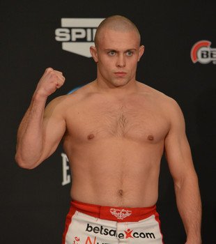 Mikkel Parlo