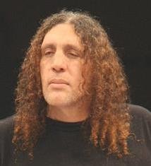 Giant Silva
