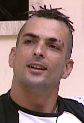Marcelo Dourado