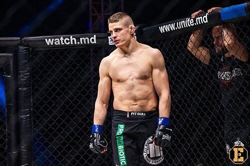 Marcin Jabłoński