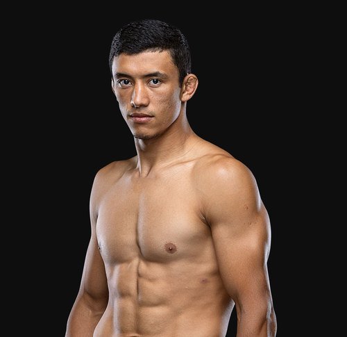 Akbar Abdullaev