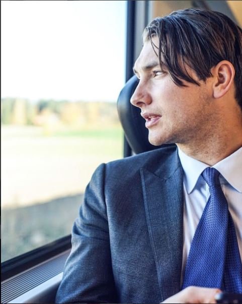 alexander parleros
