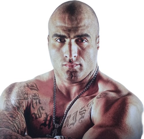 Fernando Rodrigues Jr.