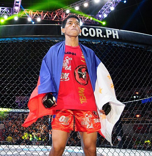 Honorio Banario