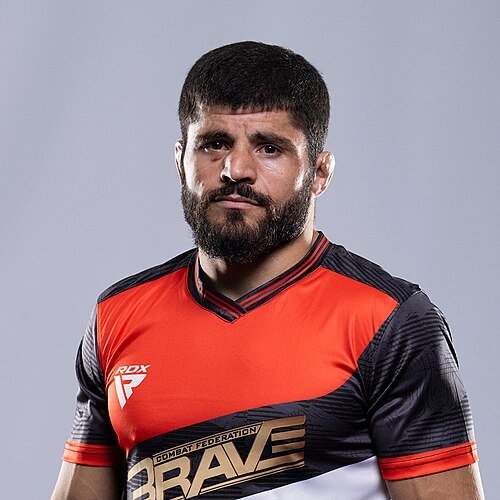 Raul Tutarauli
