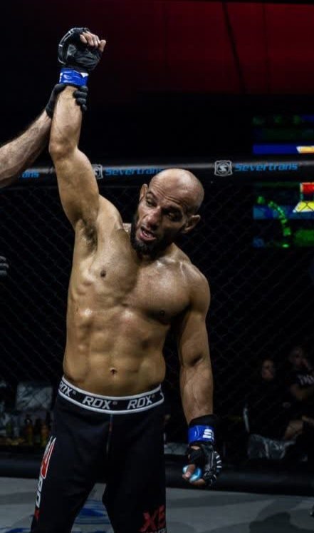 Naser Kalantari