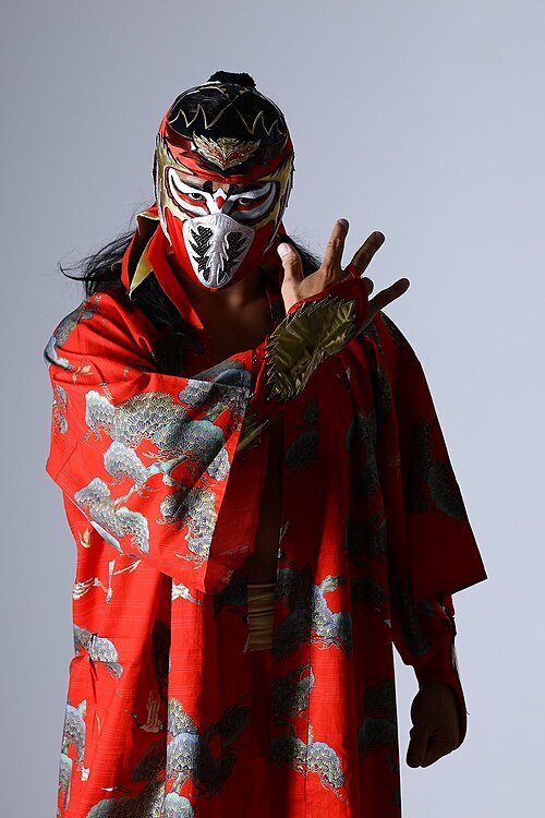 Shingo Suzuki