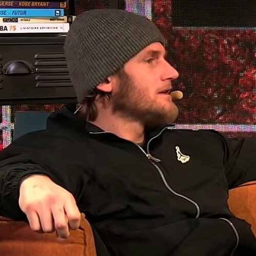 Ragnar Le Breton