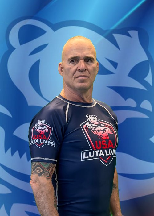 Hugo Duarte