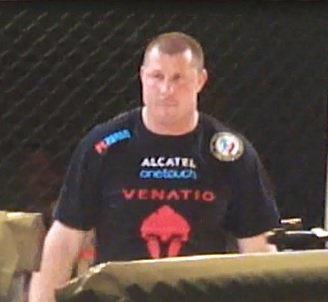 Mirosław Okniński