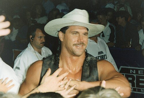 Bart Gunn