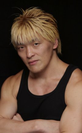 Jun Andō