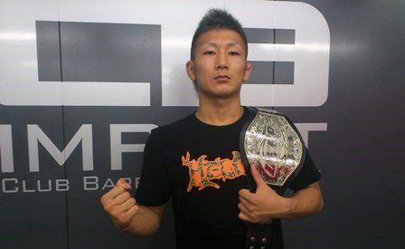 Yūki Motoya