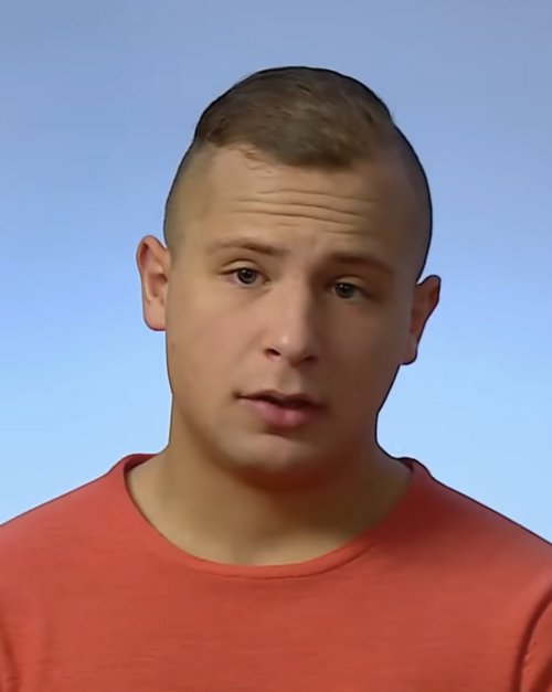 Mateusz Murański