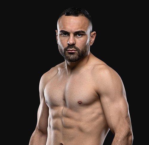 Arian Sadiković