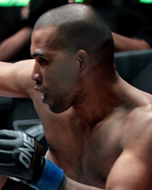 Rene Catalan