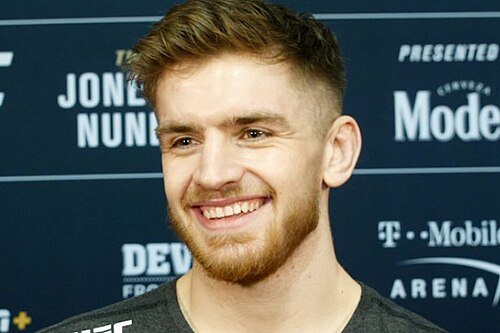 Edmen Shahbazyan