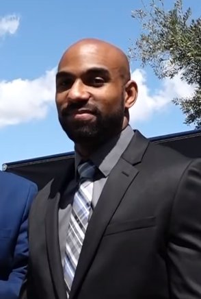 Scorpio Sky
