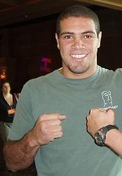 Thales Leites