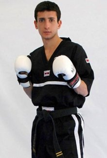 Gregorio Di Leo